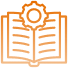 In-App Learning Modules for DeFi Basics